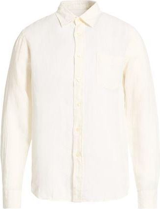 120% Lino TOPWEAR - Camicie su YOOX.COM