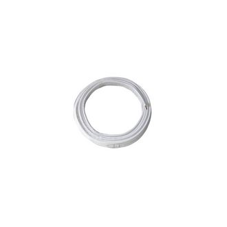OEM 50 X Tubo In Rame Per Condizionamento smisol Clim 0,80 Misura: 1/4 - D. 6,35 X 0.80