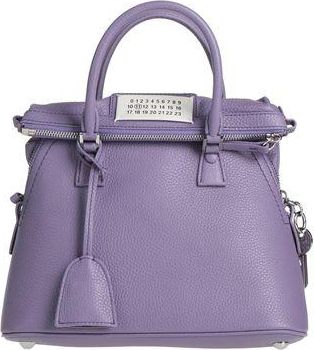 Maison Margiela TASCHEN - Handtaschen auf YOOX.COM