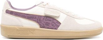 Puma Palermo Sophia Chang