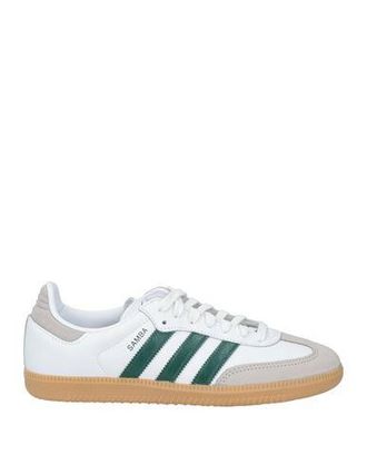 adidas CALZADO - Sneakers en YOOX.COM