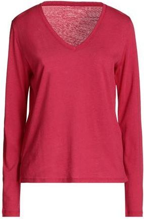 Majestic Filatures TOPWEAR - T-shirts sur YOOX.COM