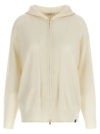 Max Mara Strickjacke Mxp Crusca