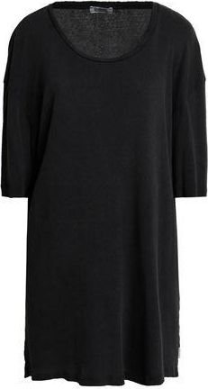 Crossley CAMISETAS Y TOPS - Camisetas en YOOX.COM