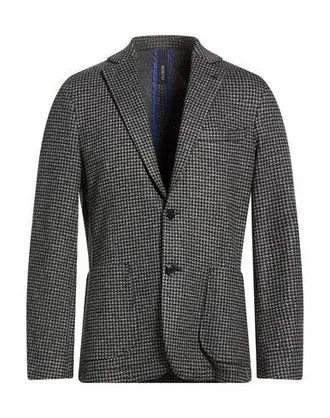 Distretto 12 SUITS and CO-ORDS - Blazers sur YOOX.COM
