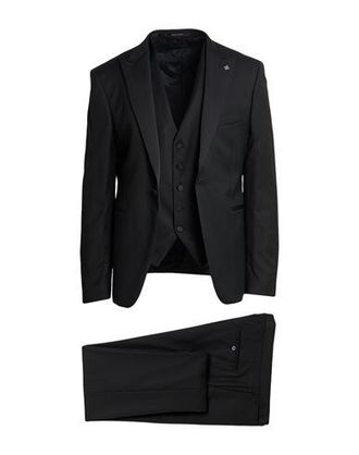 Tagliatore SUITS and CO-ORDS - Suits sur YOOX.COM