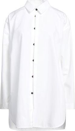 Jil Sander TOPWEAR - Shirts sur YOOX.COM