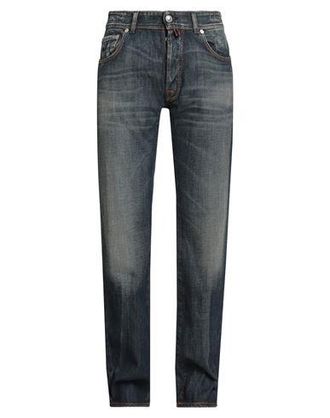 Jacob Cohen BOTTOMWEAR - Jeans on YOOX.COM