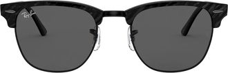 Ray-Ban Occhiali da sole Ray Ban Rb3016