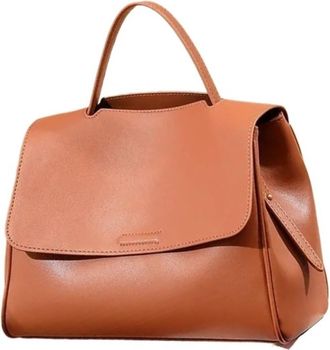 Generic Compatible For Large Casual Tote Handbag Women Bag(G)