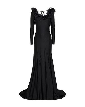 Giuseppe Di Morabito Maxi dresses