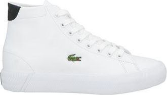 Lacoste CALZATURE - Sneakers su YOOX.COM