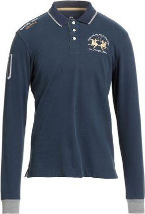 La Martina Polo shirts