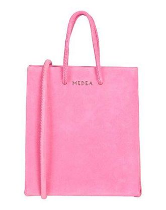 Medea BAGS - Cross-body bags sur YOOX.COM