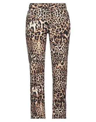Just Cavalli Pants