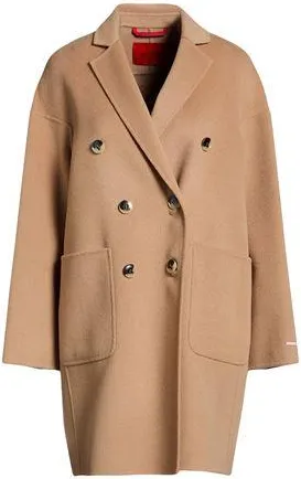 Max & Co. ROPA DE ABRIGO - Abrigos en YOOX.COM