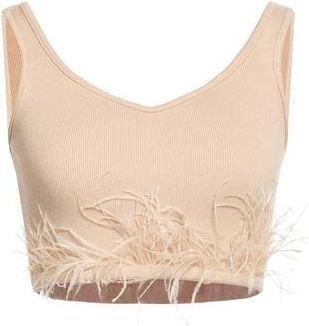 Liu Jo TOPWEAR - Tops on YOOX.COM