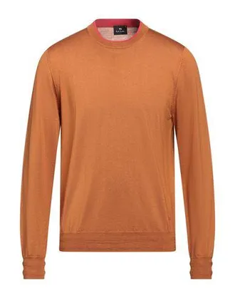 Paul Smith STRICKWAREN - Pullover auf YOOX.COM