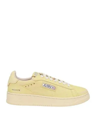 Autry FOOTWEAR - Trainers sur YOOX.COM