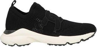 Tod's SCHUHE - Sneakers auf YOOX.COM