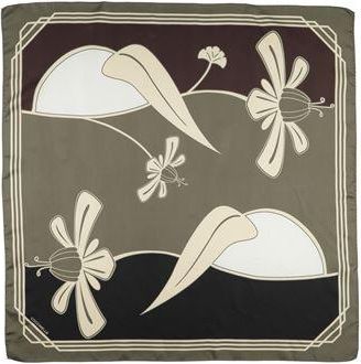 Coccinelle ACCESSORI - Sciarpe su YOOX.COM