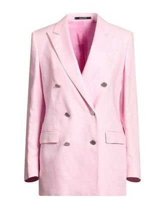 Tagliatore SUITS and CO-ORDS - Blazers on YOOX.COM