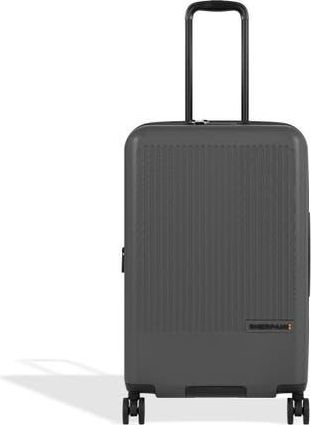 Sherpani Meridian 26 Luggage in Granite at Nordstrom