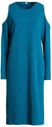 Toy G VESTITI - Vestiti midi su YOOX.COM