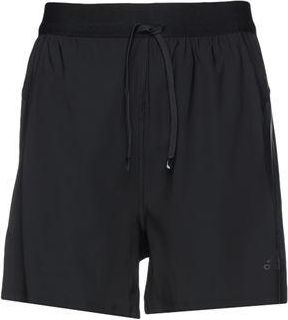 adidas MENS YOGA SHORT