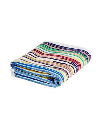 Missoni BATHROOM - Towels on YOOX.COM