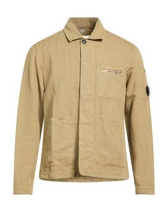 C.P. Company C. P. COMPANY Shirts