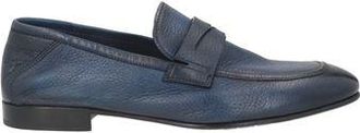 Fabi CALZADO - Mocasines en YOOX.COM