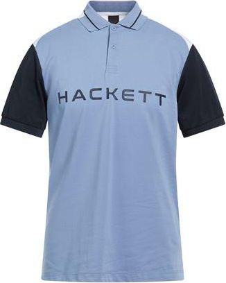 Hackett TOPWEAR - Polo su YOOX.COM