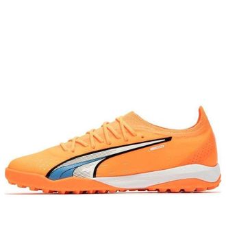 Puma Ultra Ultimate Cage TT Ultra Orange 107210-01