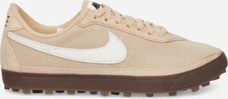 Nike Astrograbber Sneakers Linen / Sail