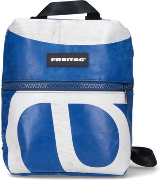 FREITAG Zaino F44