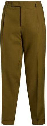 Pantaloni Torino BOTTOMWEAR - Trousers on YOOX.COM