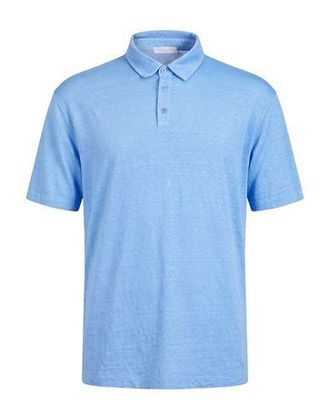 Daniele Fiesoli TOPWEAR - Polo su YOOX.COM