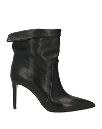 PARIS TEXAS FOOTWEAR - Ankle boots sur YOOX.COM