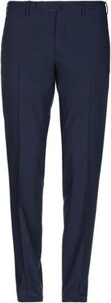 Incotex PARTES DE ABAJO - Pantalones en YOOX.COM