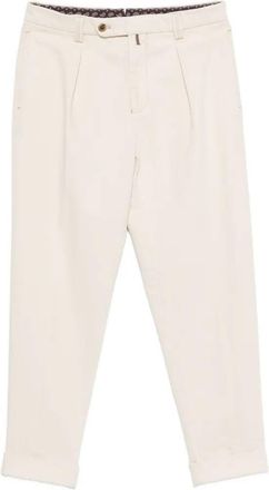 Berwich Pants