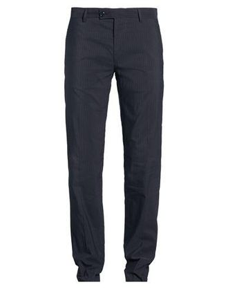 Love Moschino BOTTOMWEAR - Trousers on YOOX.COM