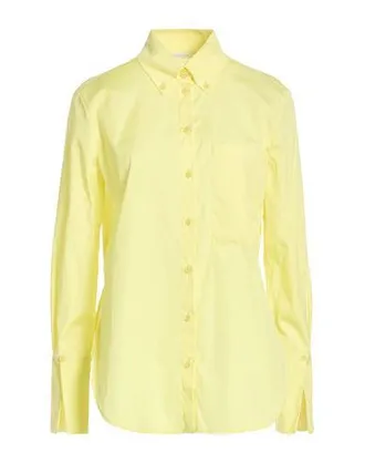 Patrizia Pepe TOPS - Hemden auf YOOX.COM