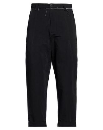 Isabel Benenato Pants