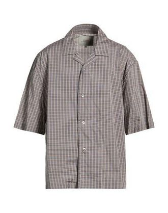 STUDIO NICHOLSON Shirts