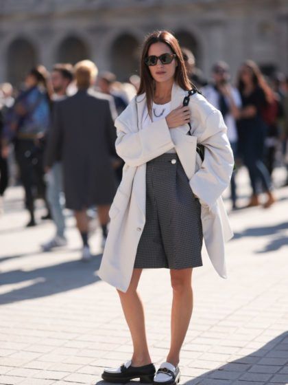 Saldi invernali 2023: 8 pezzi da riusare a primavera