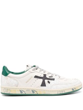Men's Premiata Sneakers / Trainer - up to −74% | Stylight