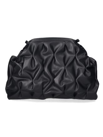 Gave Lux Zakje voor clutch Vrouwen