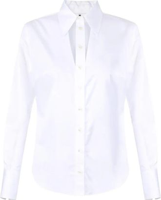 Elisabetta Franchi Shirt