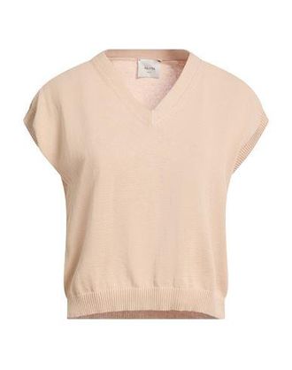 Alysi MAGLIERIA - Pullover su YOOX.COM